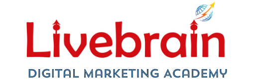 Digital Marketing Coaching & Consultancy